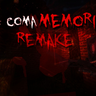 The Coma Memories: Remake - Выйди из комы