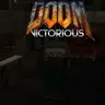Doom: Victorious - Добро пожаловать в АД