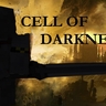 Cell Of Darkness - Сразись с великими боссами