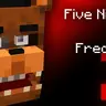 Five Nights at Freddy's 2 - Вторая чать Легендарной Пиццерии