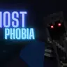 GhostPhobia - Поймай призрака