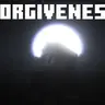 Forgiveness - Мрачная история в средневековом сеттинге