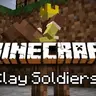 Clay Soldiers - Создай свою армию