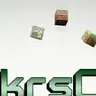 BspkrsCore - Библиотека модов