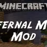 Infernal Mobs - Боссы в стиле Diablo