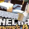 Carpenter’s Blocks - Построй дом мечты