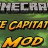 TreeCapitator - Руби одним ударом