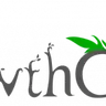 GrowthCraft - Уникальное фермерство