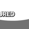 Configured - Управление модами