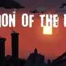 Pollution of the Realms - Очисти воздух