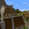 Advanced Chimneys - Добавь в свою игру Дымоход