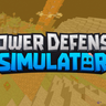 Tower Defense Simulator - Защити свою базу