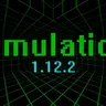 Simulation - Пройди все испытания