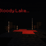 The Bloody Lake - Мир тайн и ужасов