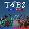 TABS - Легендарное противостояние