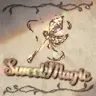 SweetMagic - Магия повсюду