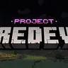 Project Redev - Новый взгляд на старую школу