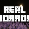 Real Horror - Хоррор, который пугает атмосферой