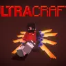 SE: Ultracraft - Человечество мертво. Кровь — топливо. Ад полон.