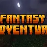 Fantasy Adventure - Новый мир приключений