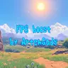 AG: Optimization — Максимальная производительность Minecraft