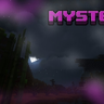 Mysteria - Погружение в таинственный мир магии и приключений