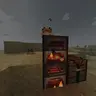 AdventCreate - Погрузитесь в мир приключений