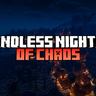 Endless Nights of Chaos - Мир тьмы, выживания и магии