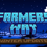 Farmer's Way - Мир Фермерства