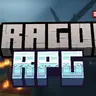 Dragon RPG - Сразись и стань настоящим Драконом