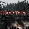 Horror travel - Захватывающий мир приключений
