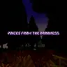 Voices from the Darkness - Слышишь звуки из темноты?