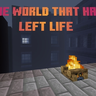 The World That Has Left Life - Суровый зомби-апокалипсис