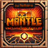 Mantle: Explore the Depths - Исследуй многослойный мир