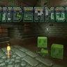 Undermod - Загадки подземного мира