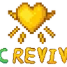 NC`s Revive - Твой второй шанс