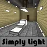 Simply Light - Новое освещение