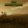 NewAdventures - Стань Легендой