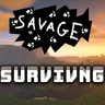 Savage surviving+ - Выживание с друзьями