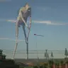 biggiant / bigrobot - Огромный робот