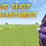 True Shot Enchantment - Новые зачарования для лука