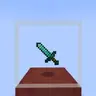 Item Displayer - Демонстрация предметов