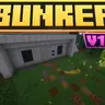 Настольная игра Бункер уже ждёт вас