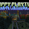 Poppy PlayTime Chapter 1 - Первая часть Хаги Ваги