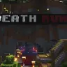 The First Deathrunner - Испытание на время