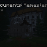 Old documents: Remastered - Особняк загадок