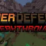 TowerDefence: Breakthrough - Защити свою базу