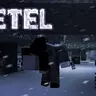 Metel Horror Escape Remake - Жуткий побег