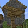 Signpost - Новые указательные столбы