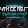 Deeper Dark - Новое измерение